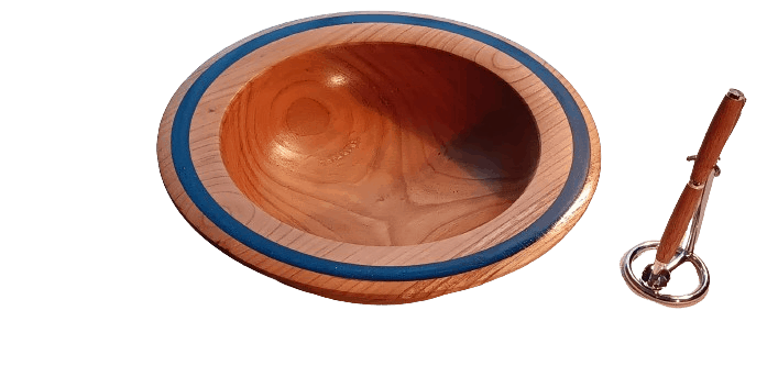 plat cerisier