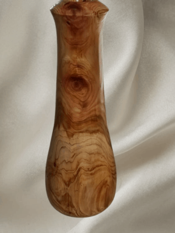 vase thuya 