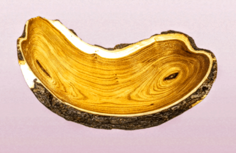 coupe banane