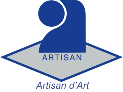 Logo Artisan d'Art