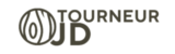 Tourneur JD