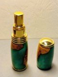 vaporisateur Vaporisateur parfum