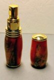 Vaporisateur Vaporisateur parfum