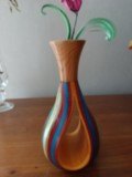Petit vase Petit vase