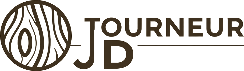 Tourneur JD